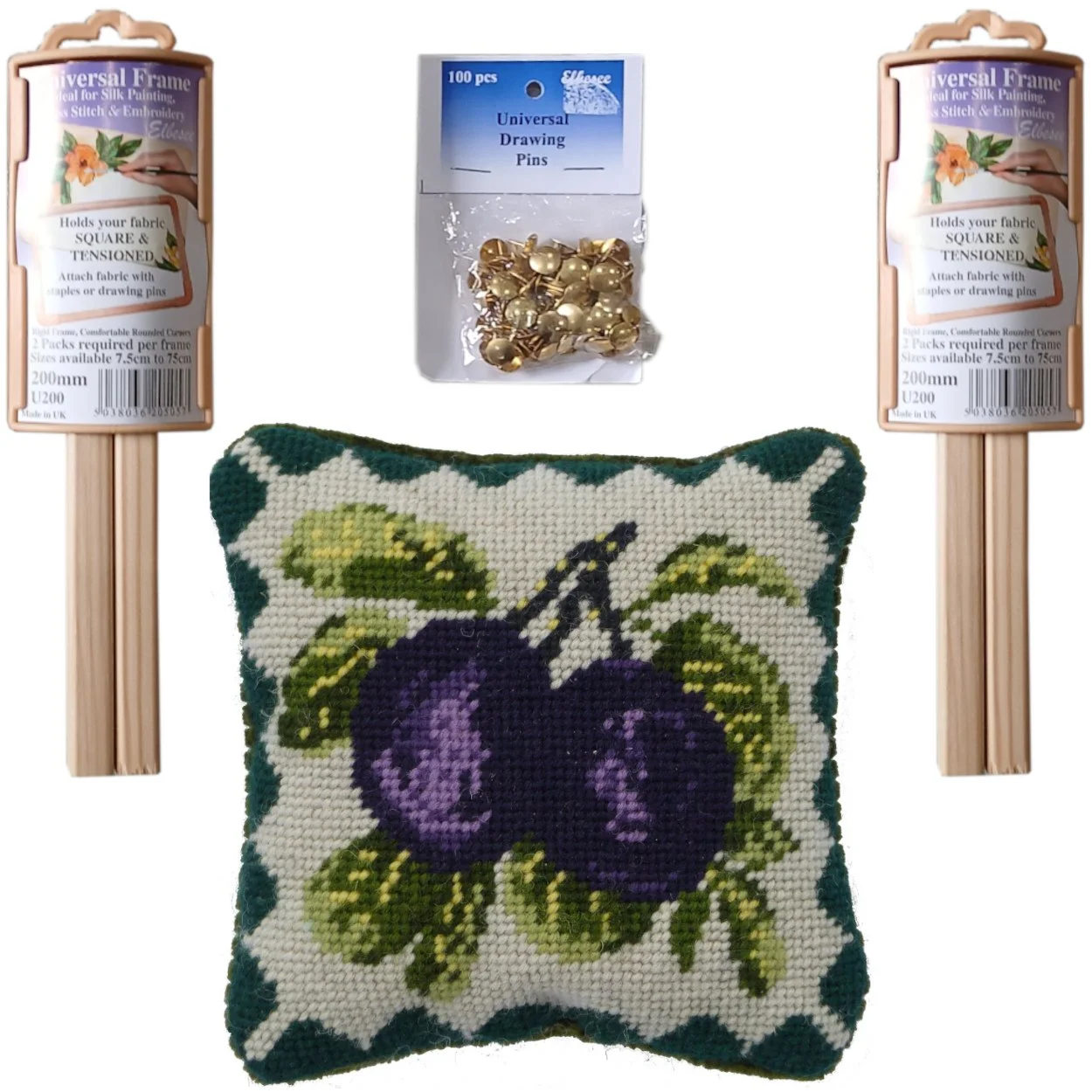 Tiny plums with frame.jpg