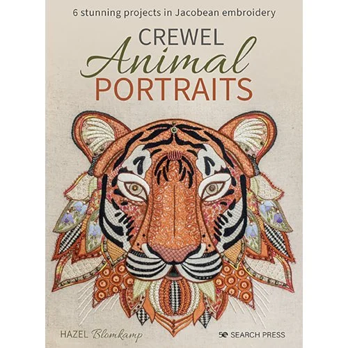 Crewel Animal Portraits Hazel Blomkamp.jpg