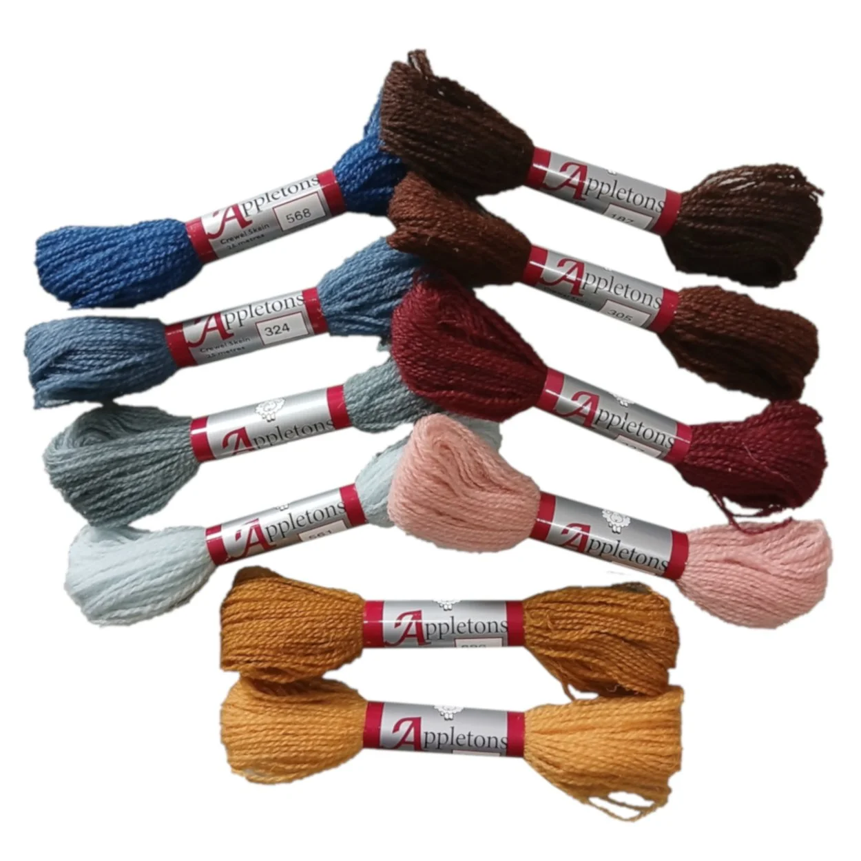 Angelas wools.jpg