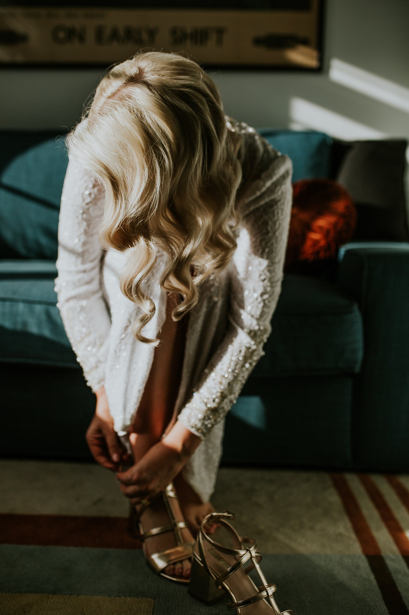 Website-7.jpg