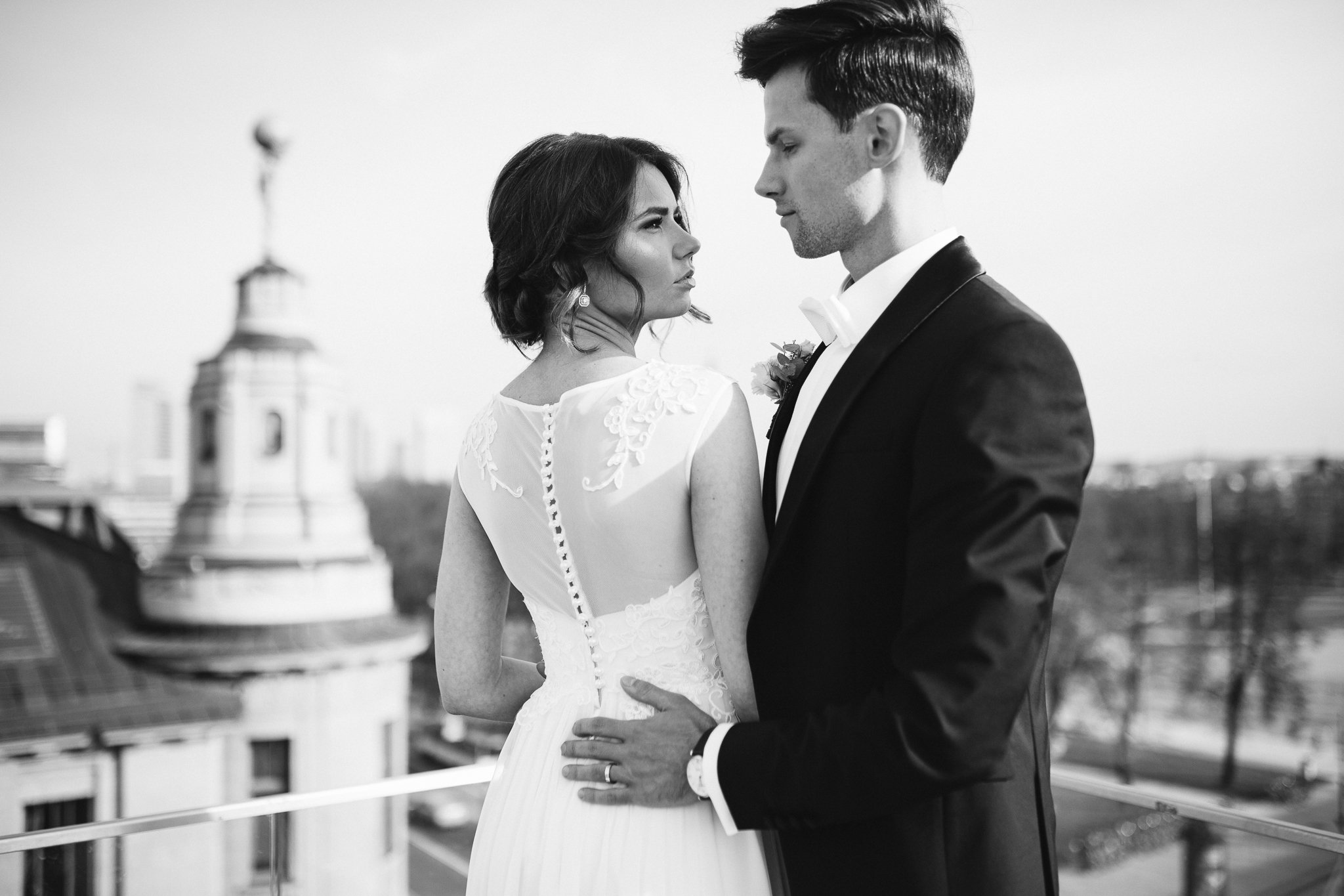 CityWedding-8.jpg