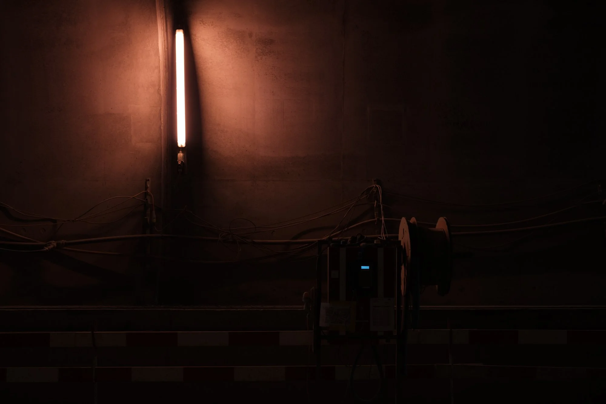 _DSF5234.jpg