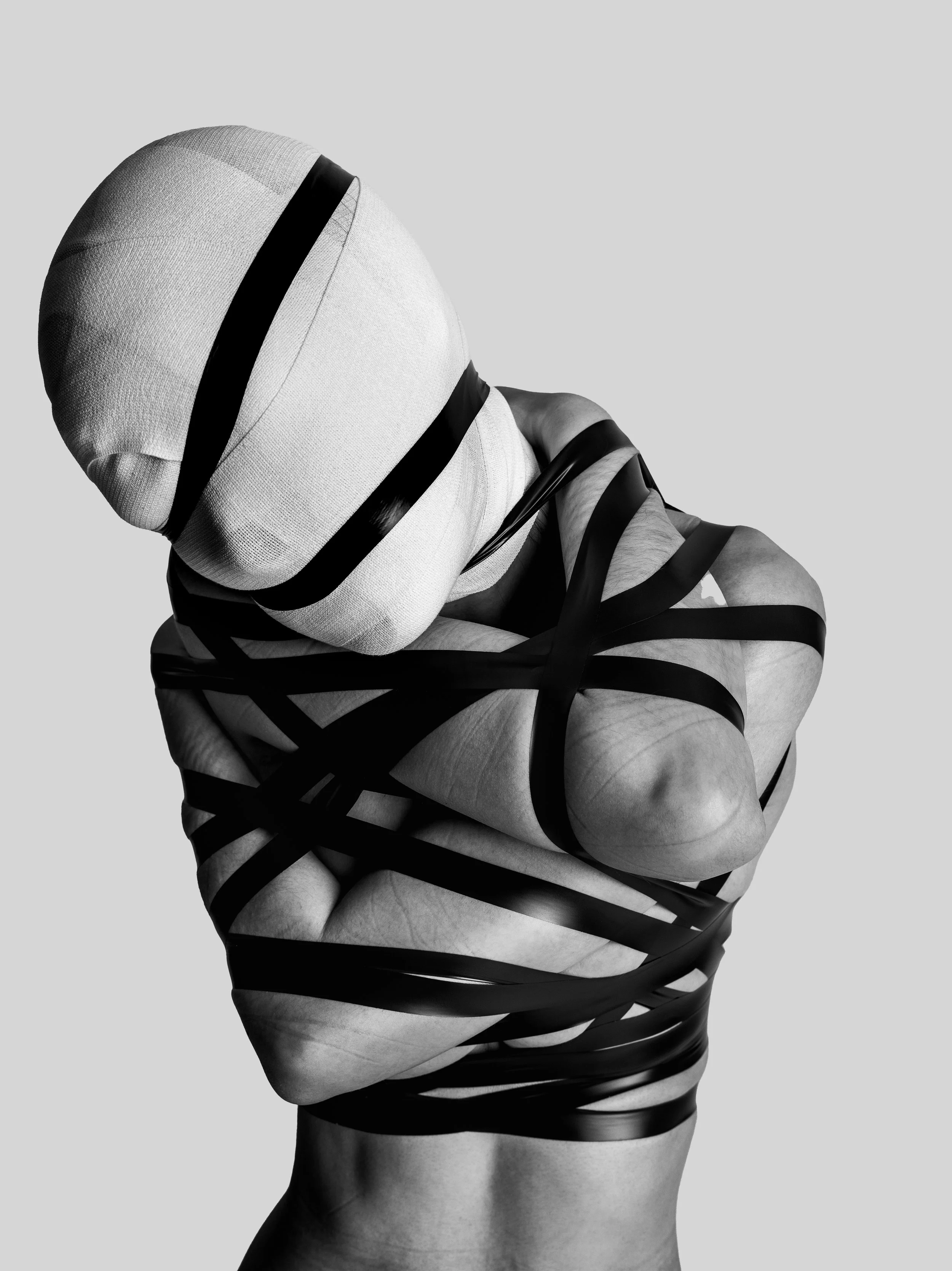 CF134289-Edit-2.jpeg