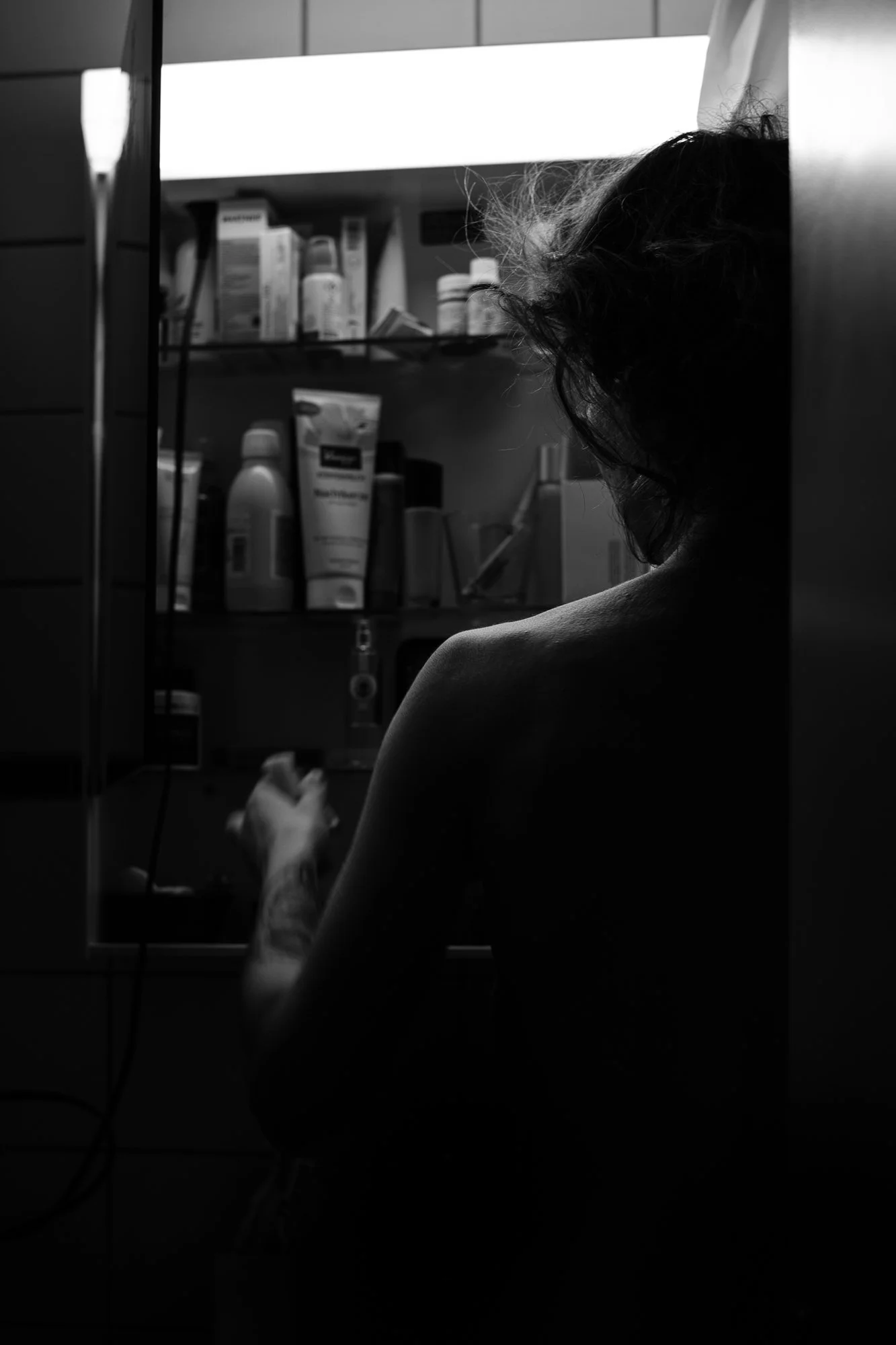 _DSF4724-Edit.jpg