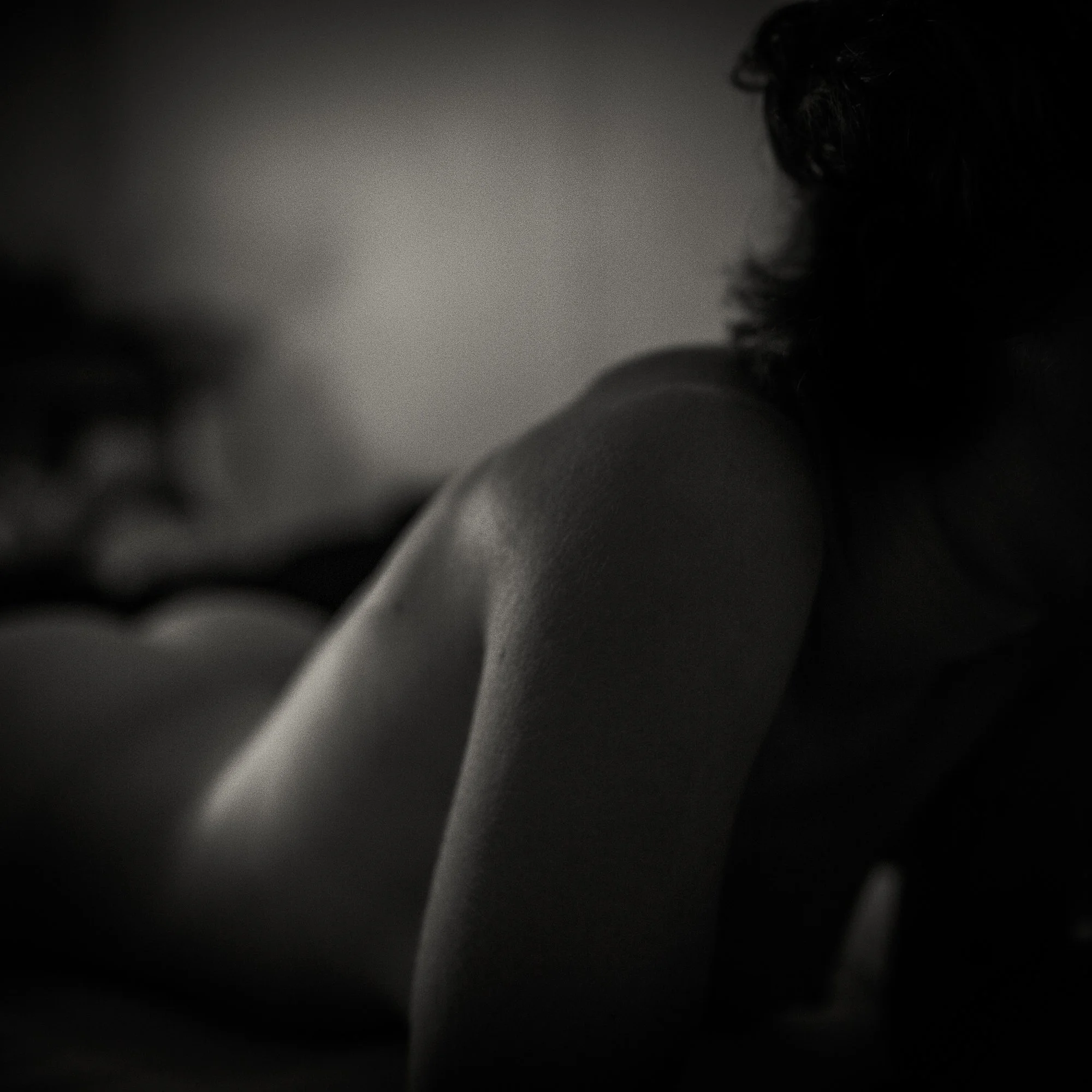 _T4A2576-Edit.jpg
