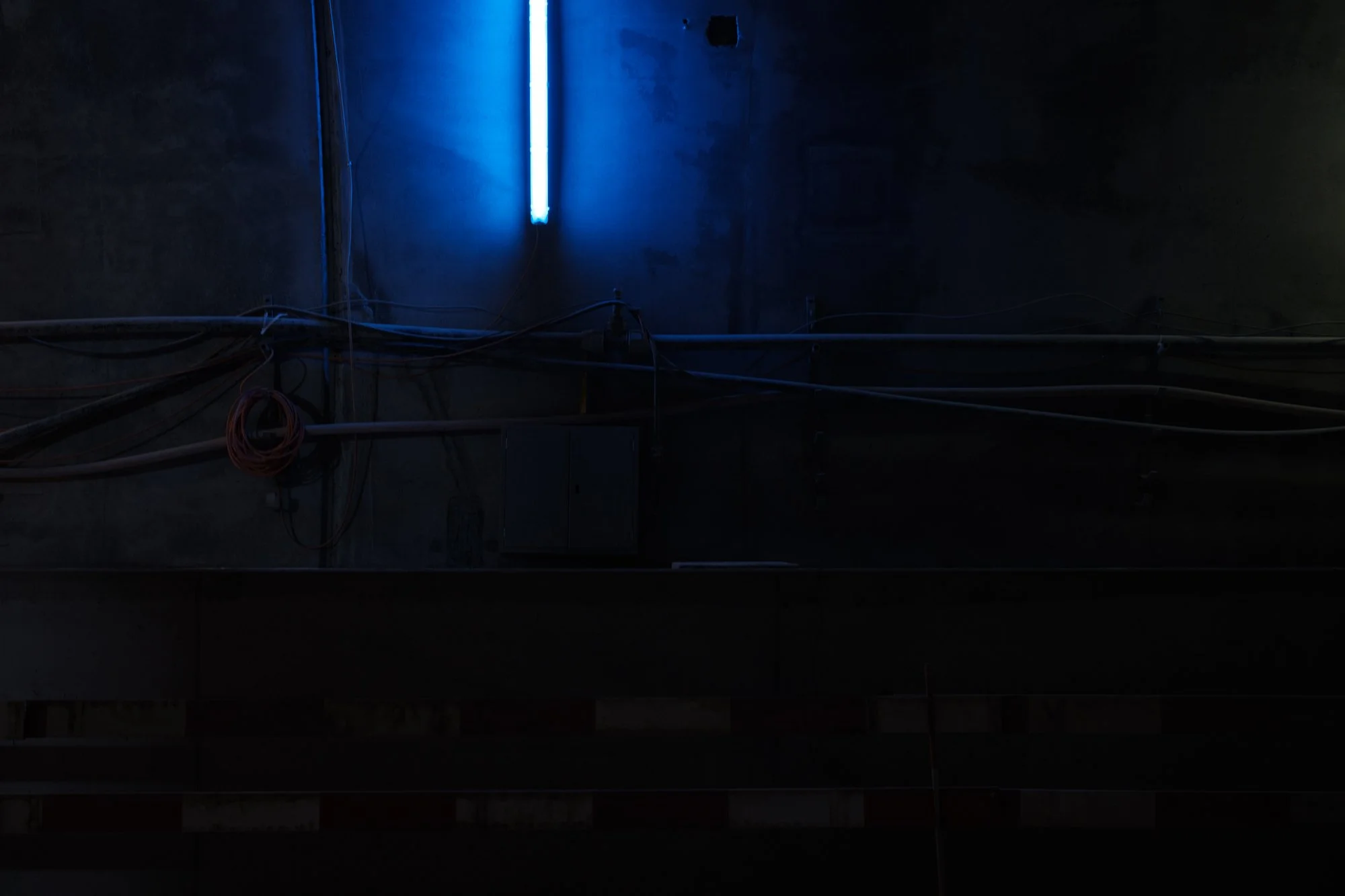 _DSF5248.jpg