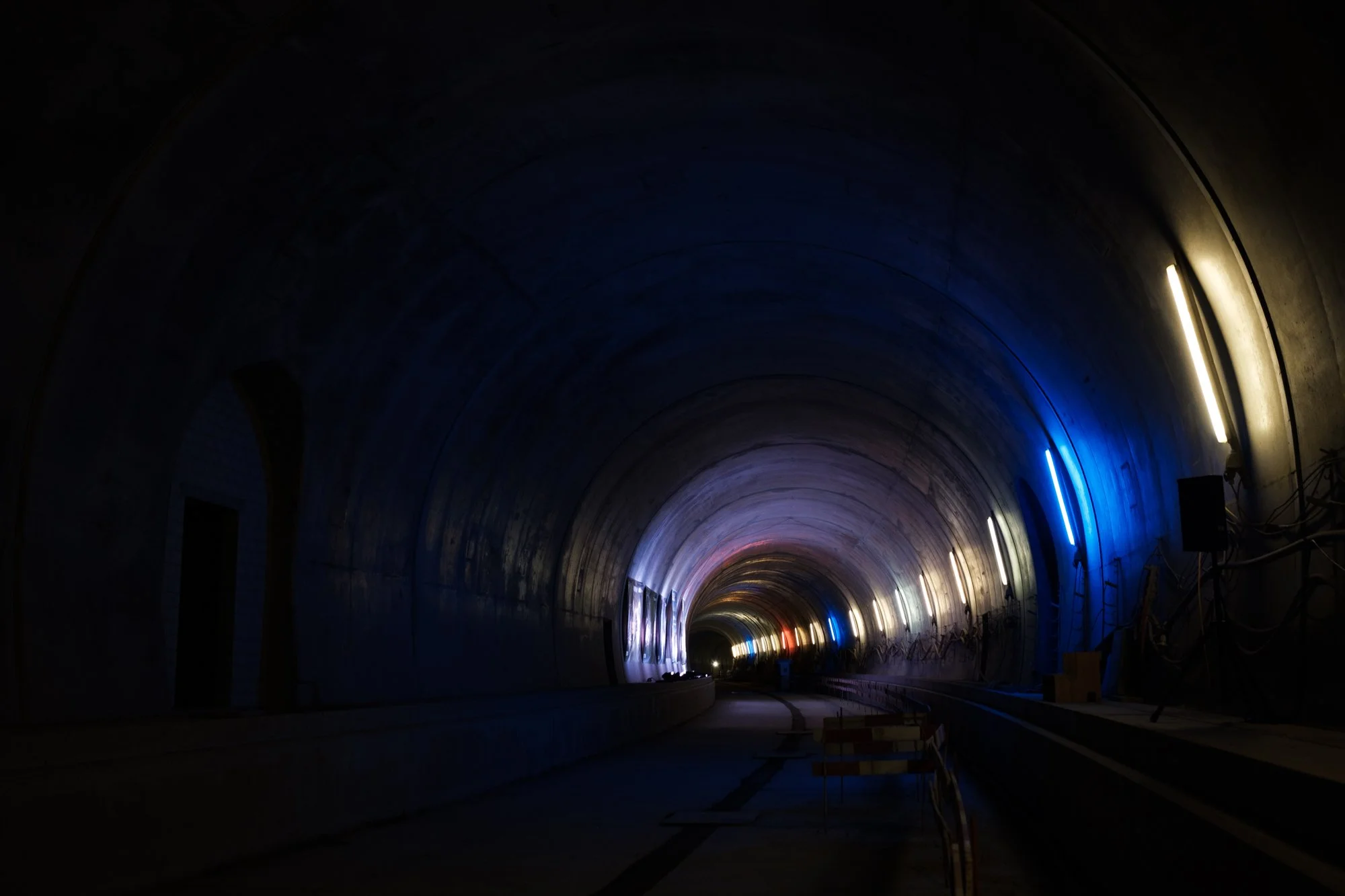 _DSF5227.jpg