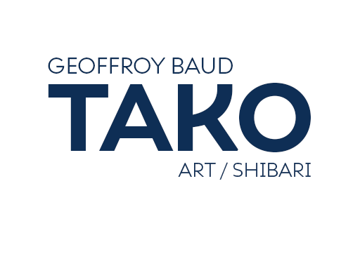 Tak-ko 