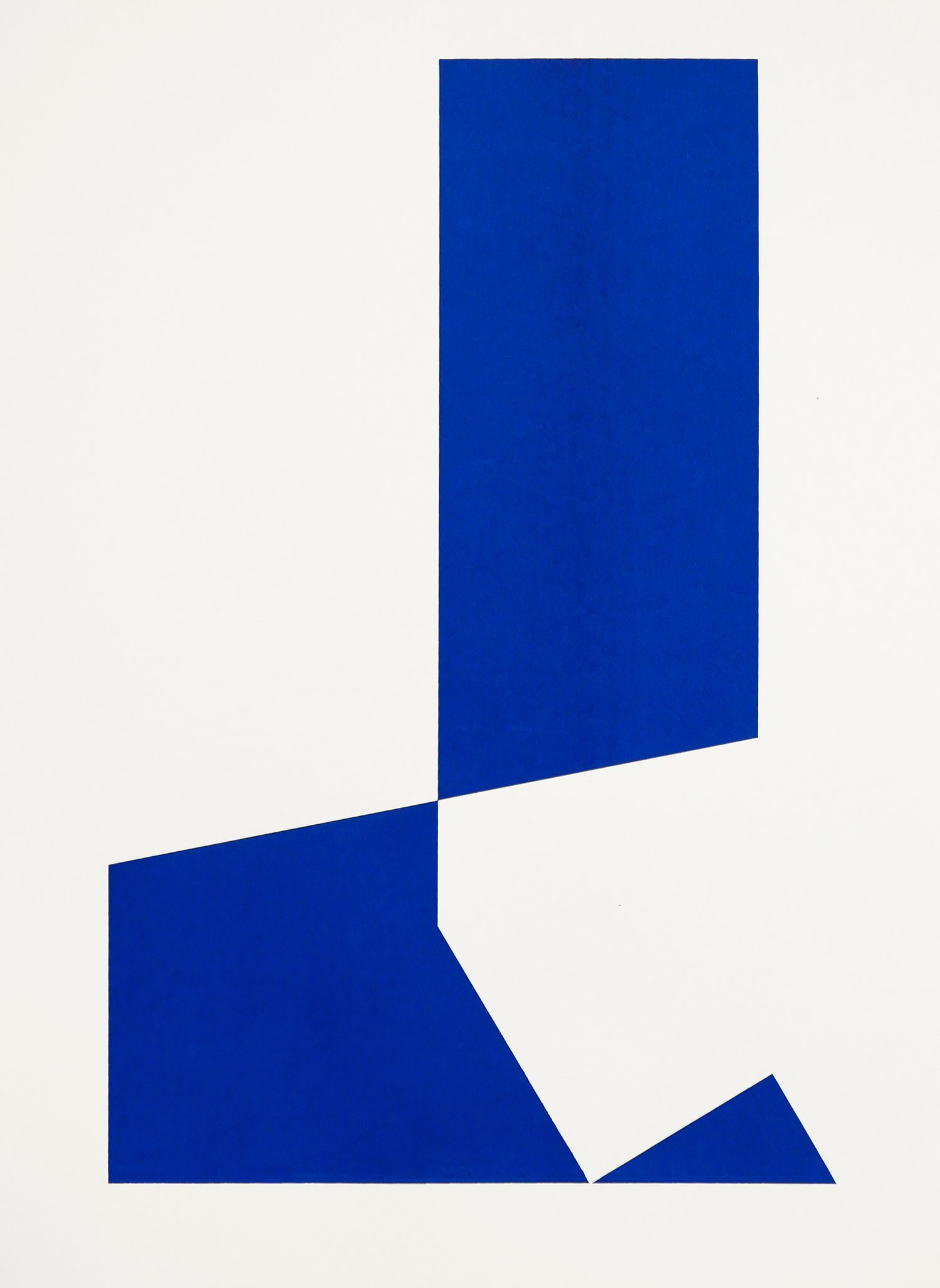Print (1) shop.JPG