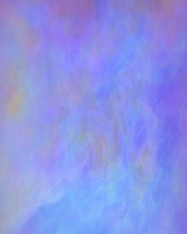 WIth my wordless love, Fiona.

#artist #artistsoninstagram #colourscape #consciousness#presence #colourhealing#languageoflight #higherconsciousness #interdimensional #multidimensional #peaceintheheart #light#radiance#unityconsciousness #transcend#cos