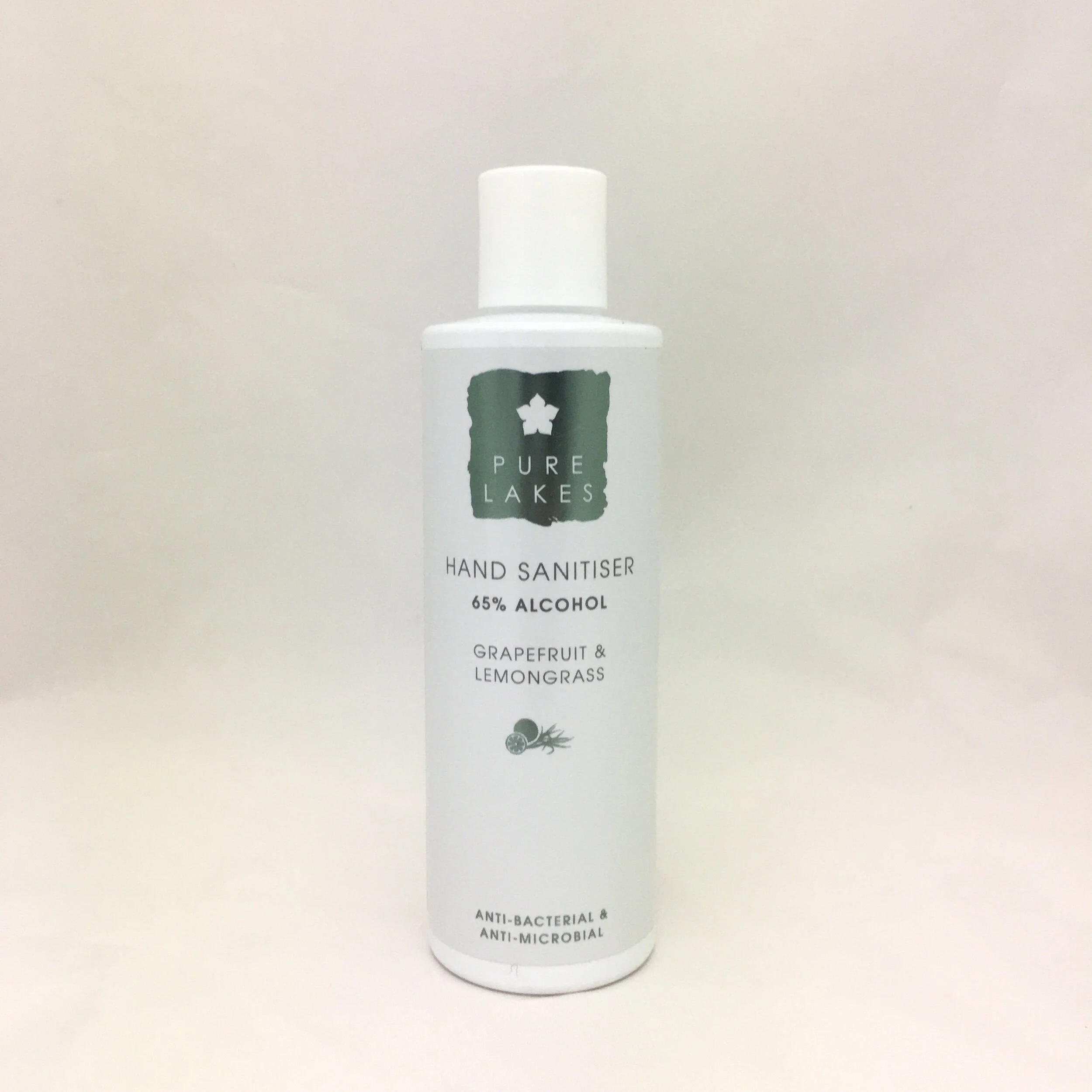 90A62493-2AC1-450C-B91F-80160847D02F