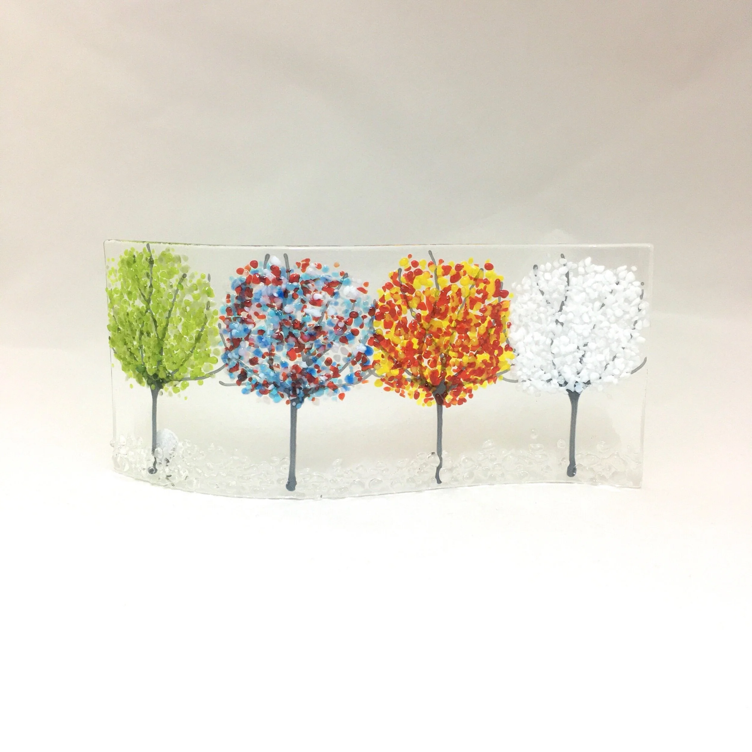 77369414-8F7C-4C3D-BE4C-E6A5C9DD556A