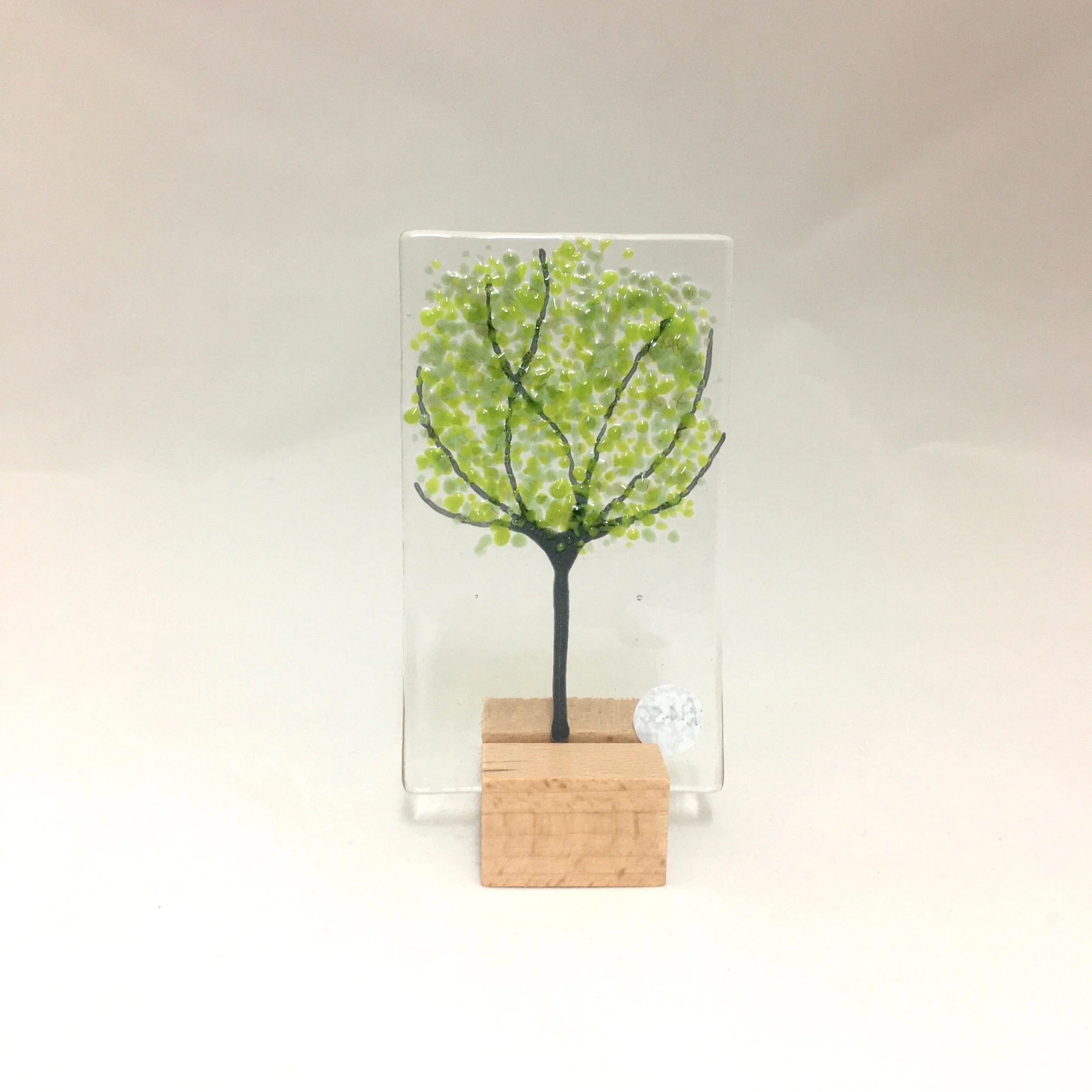 2102DD3A-B8F8-4D95-B6F2-9355D7719452