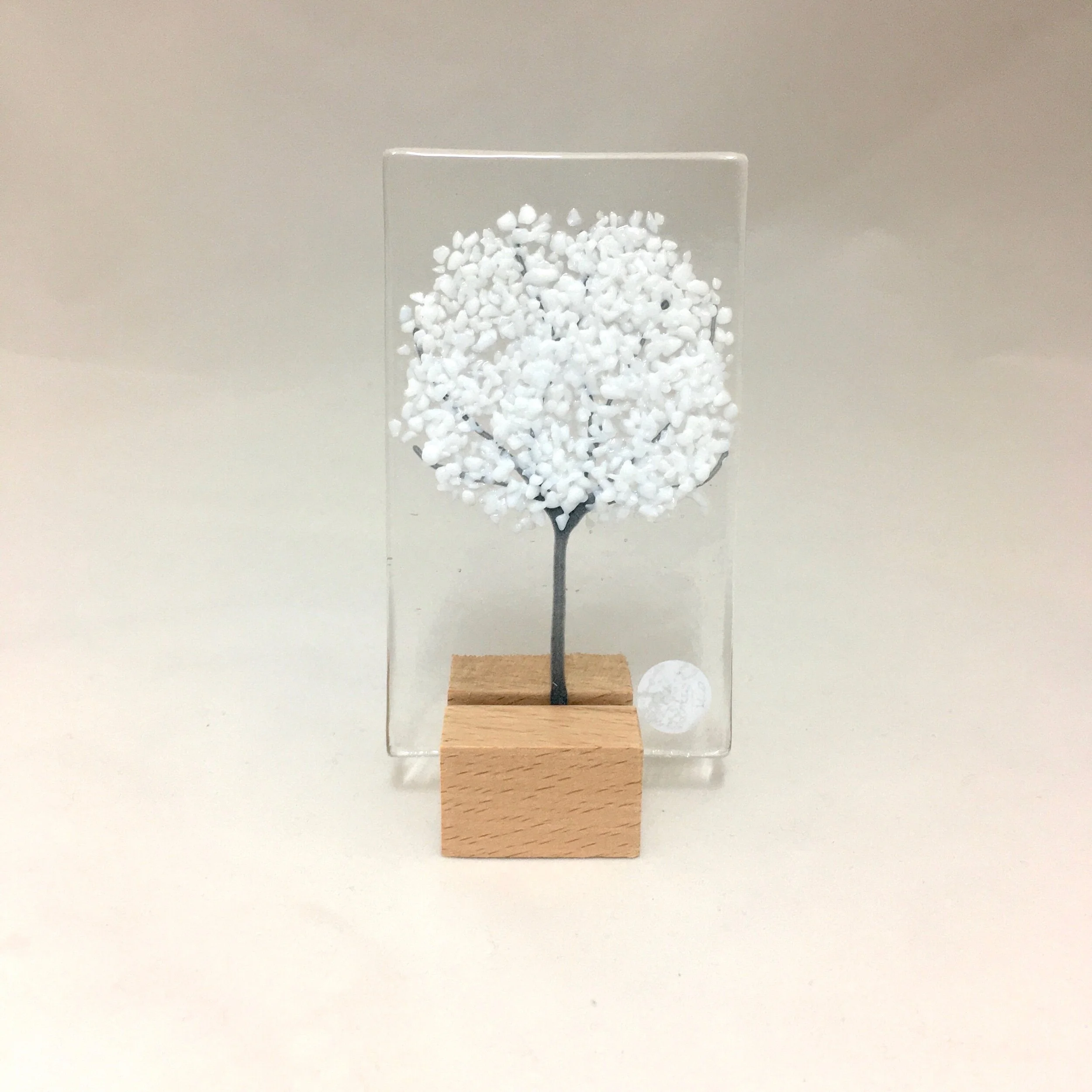 322CBD38-6ABC-4640-B5C4-ED4A8206B786