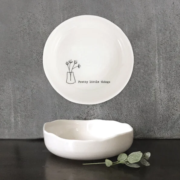 B8C51E80-9A0C-419F-9135-C83B3B67A19E