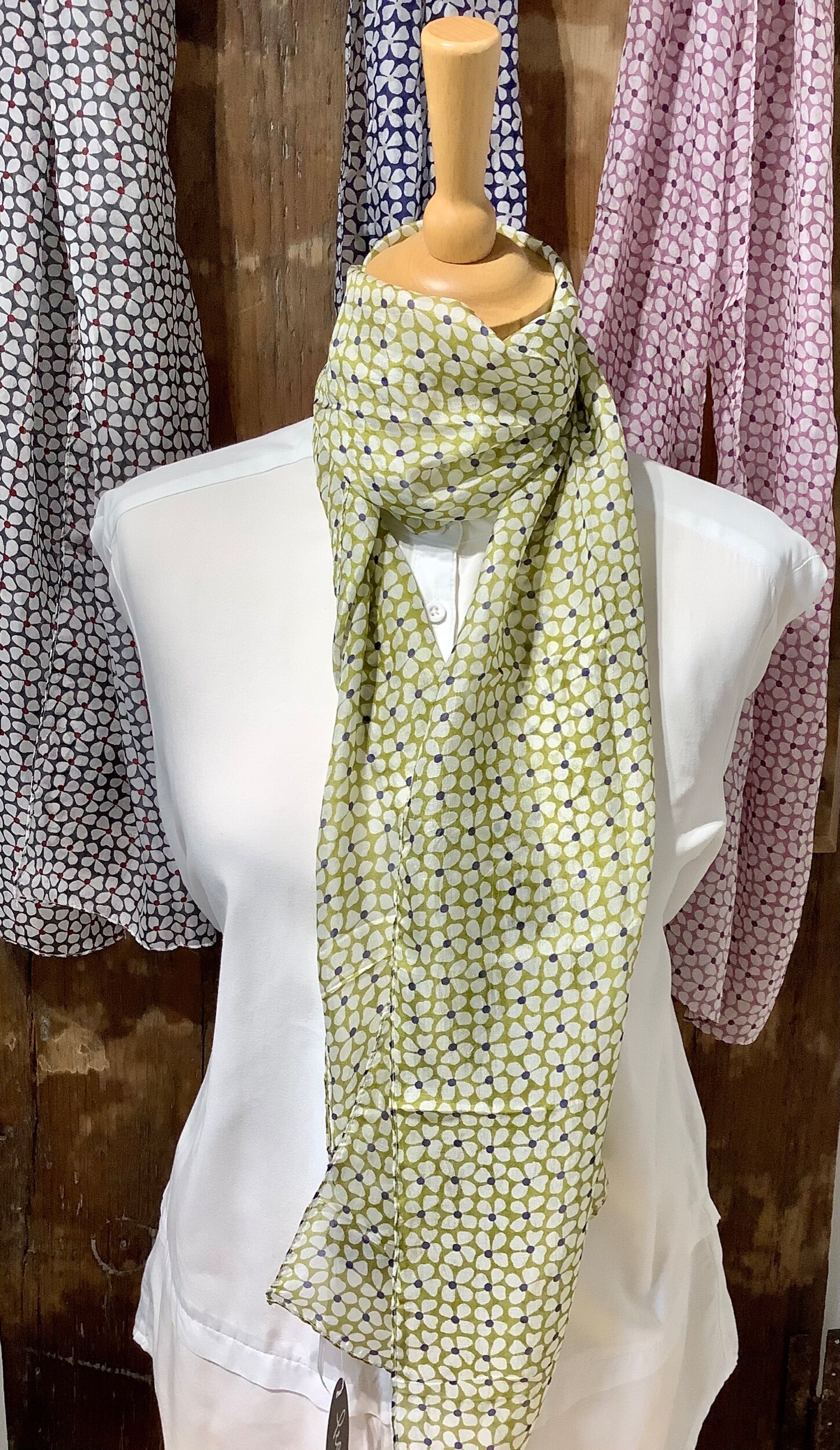 4C6F7901-A7EB-4FD3-9C9A-8D0863724A77