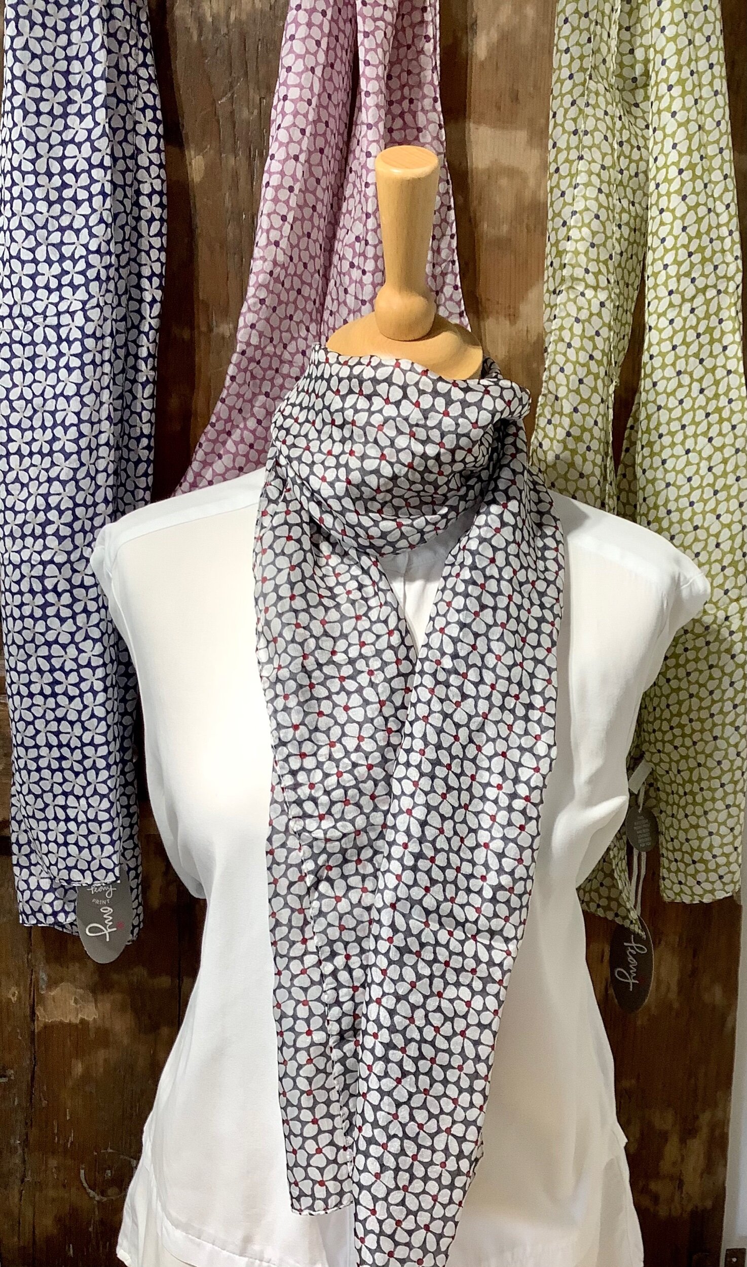 B73C1120-872E-44D8-B281-8FC2B4645771