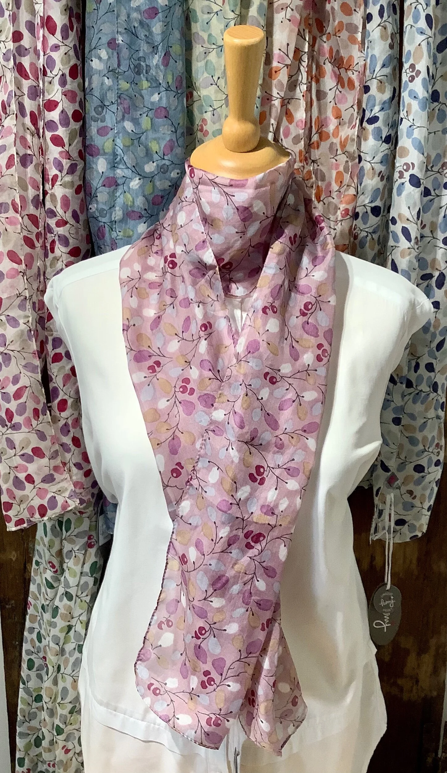 B2EEF167-E7A1-4F93-A2D3-4FA7CA7AD34C