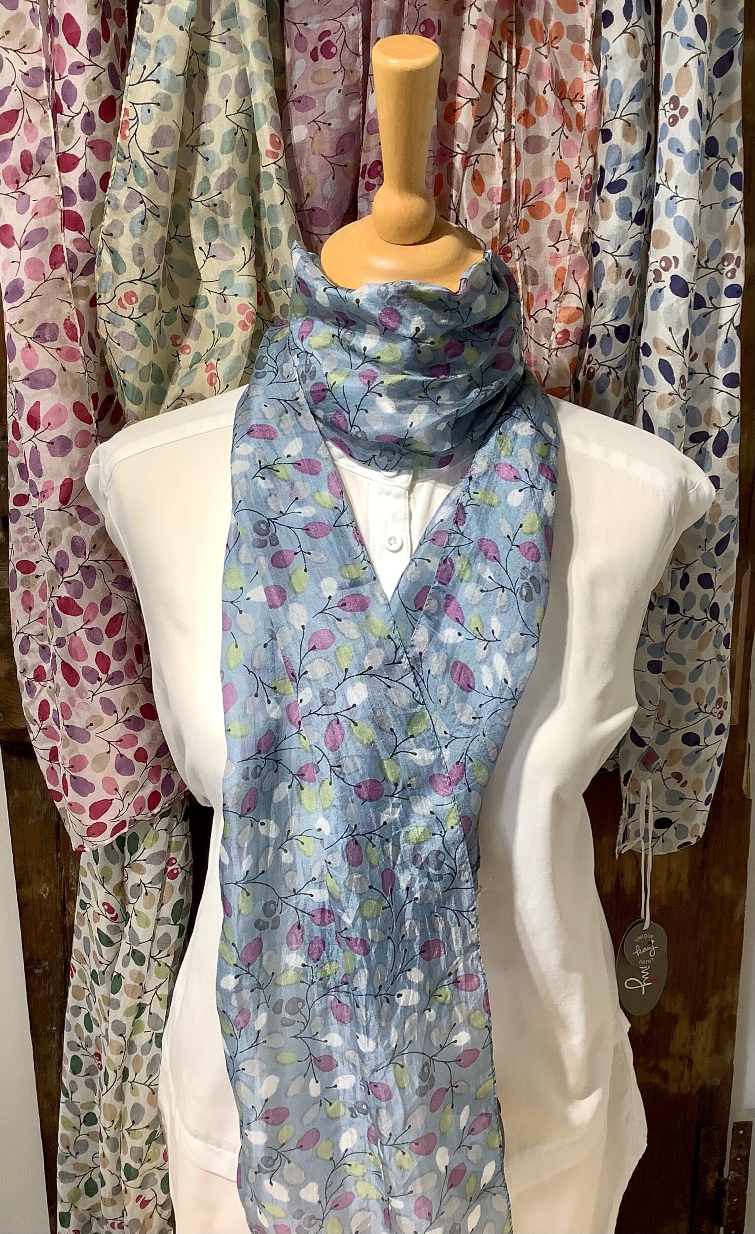 C13D056E-72B6-485D-8812-9861233D92A1