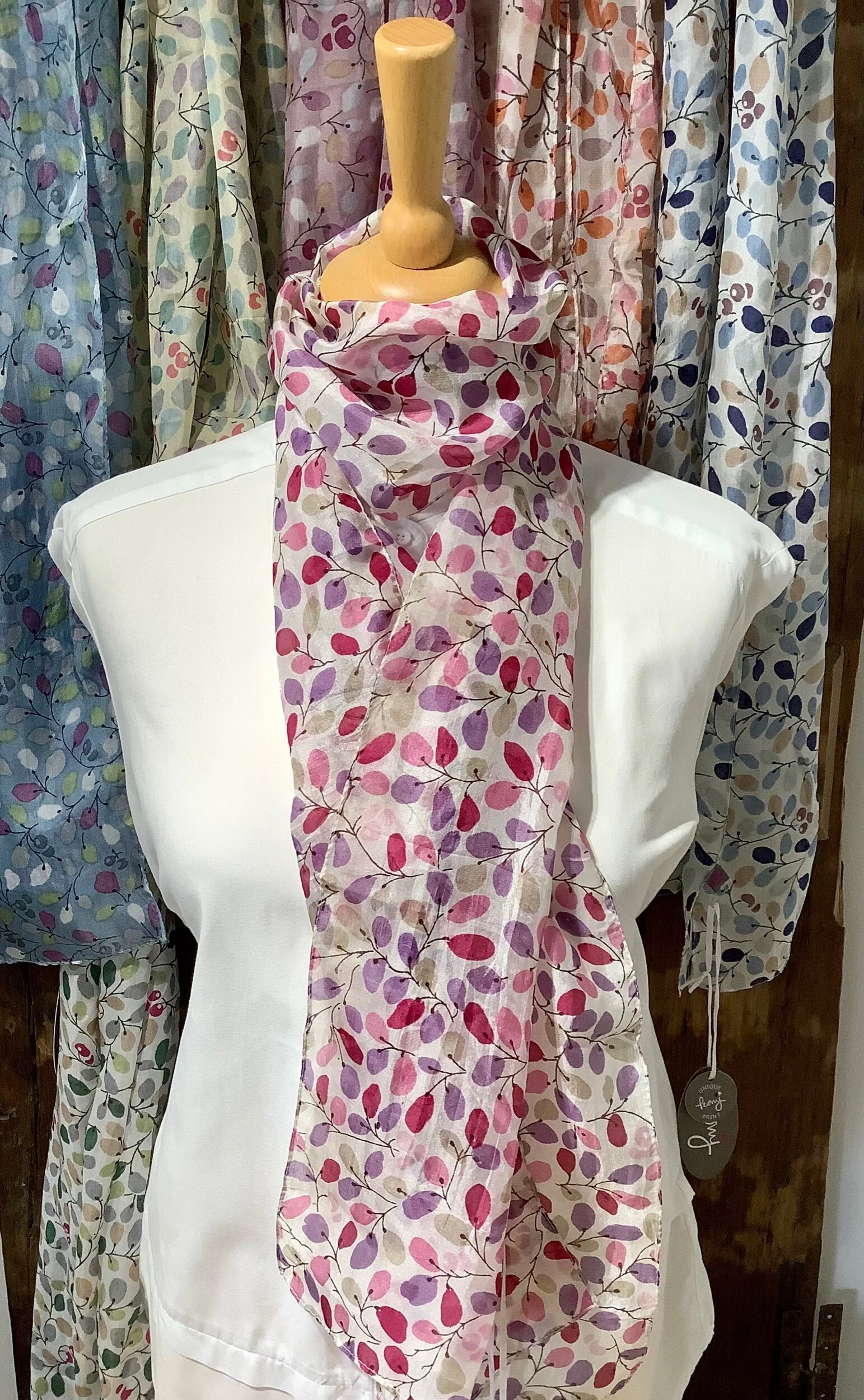 C6C0D9C6-33D1-4904-B0B8-F0995DF77D6B