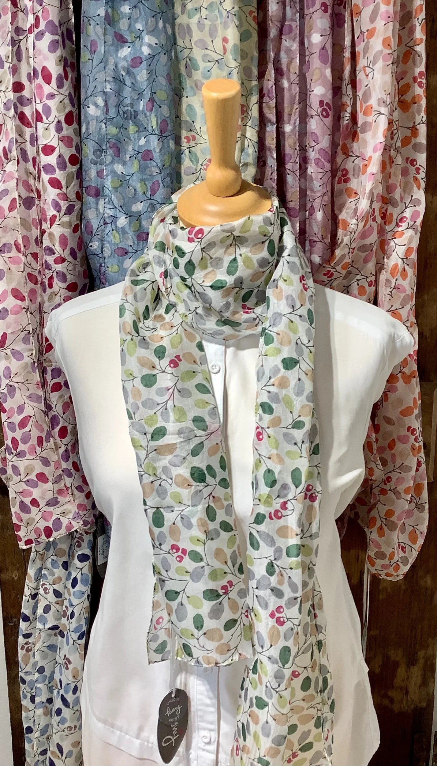 2F8E2070-160A-486C-9C46-1A8ECCB7CB9A