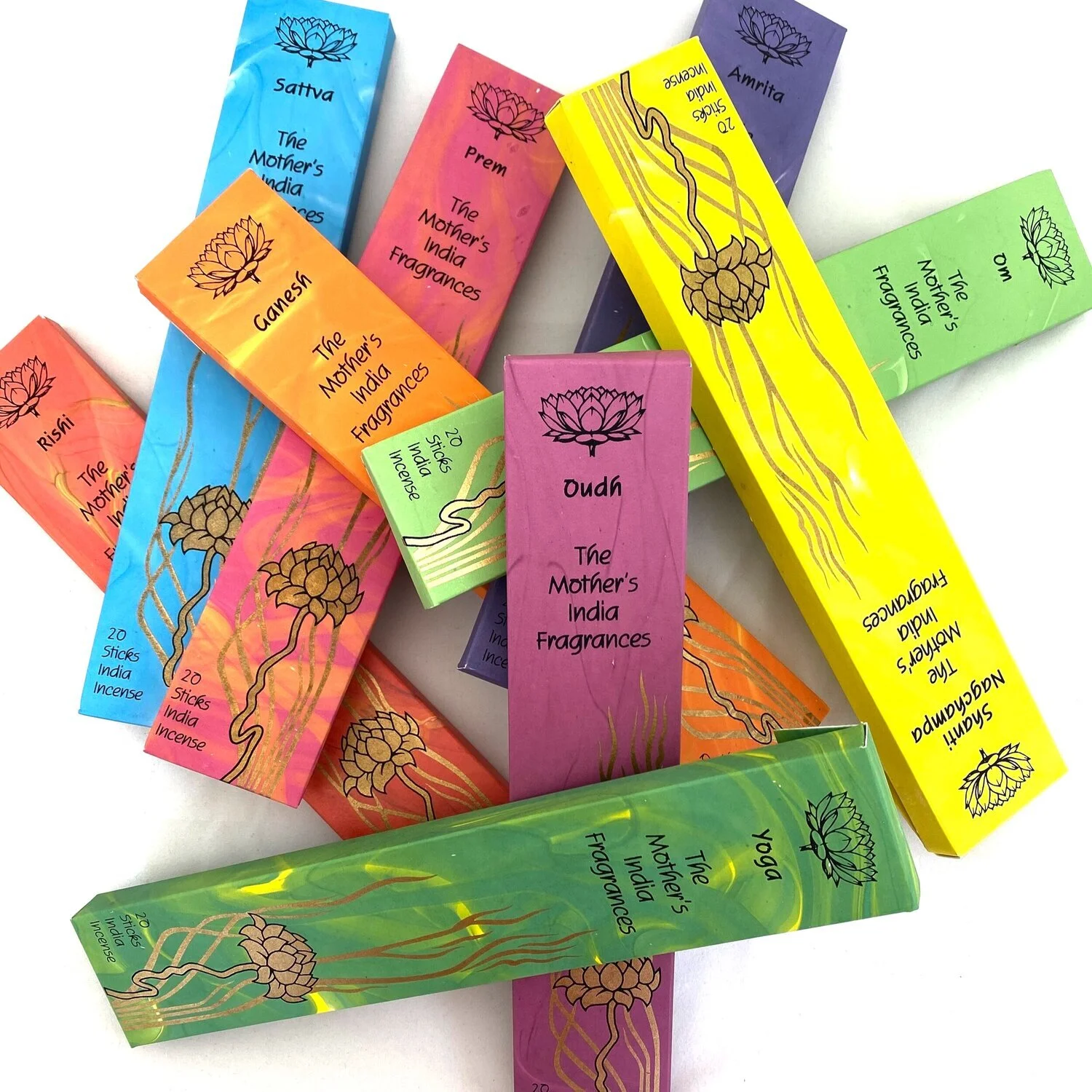 B35D9642-5EF6-4D0F-BBAB-26857945D682