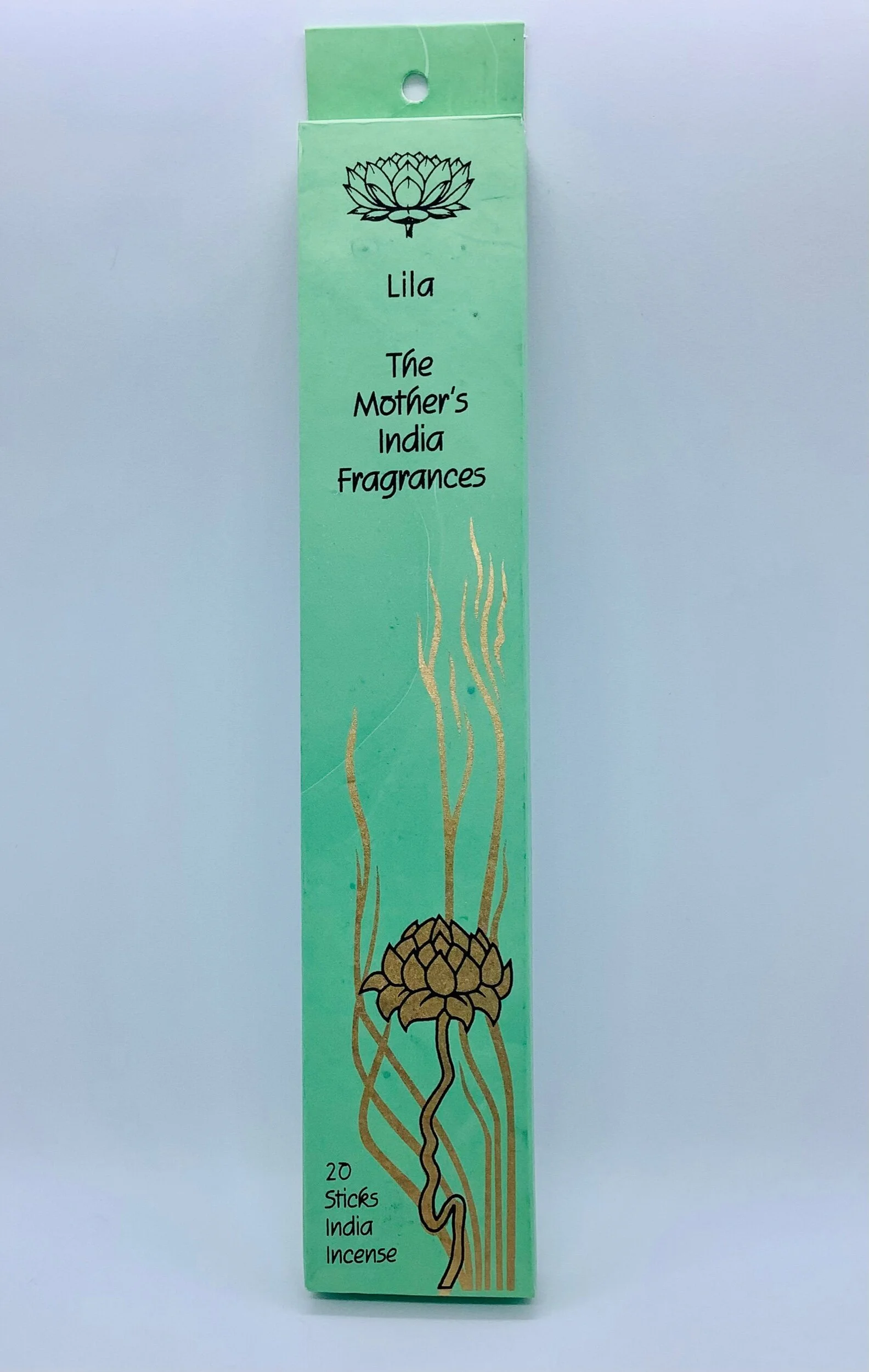 556FA7FB-CDF3-4EC2-ABD0-B6BC23C54681