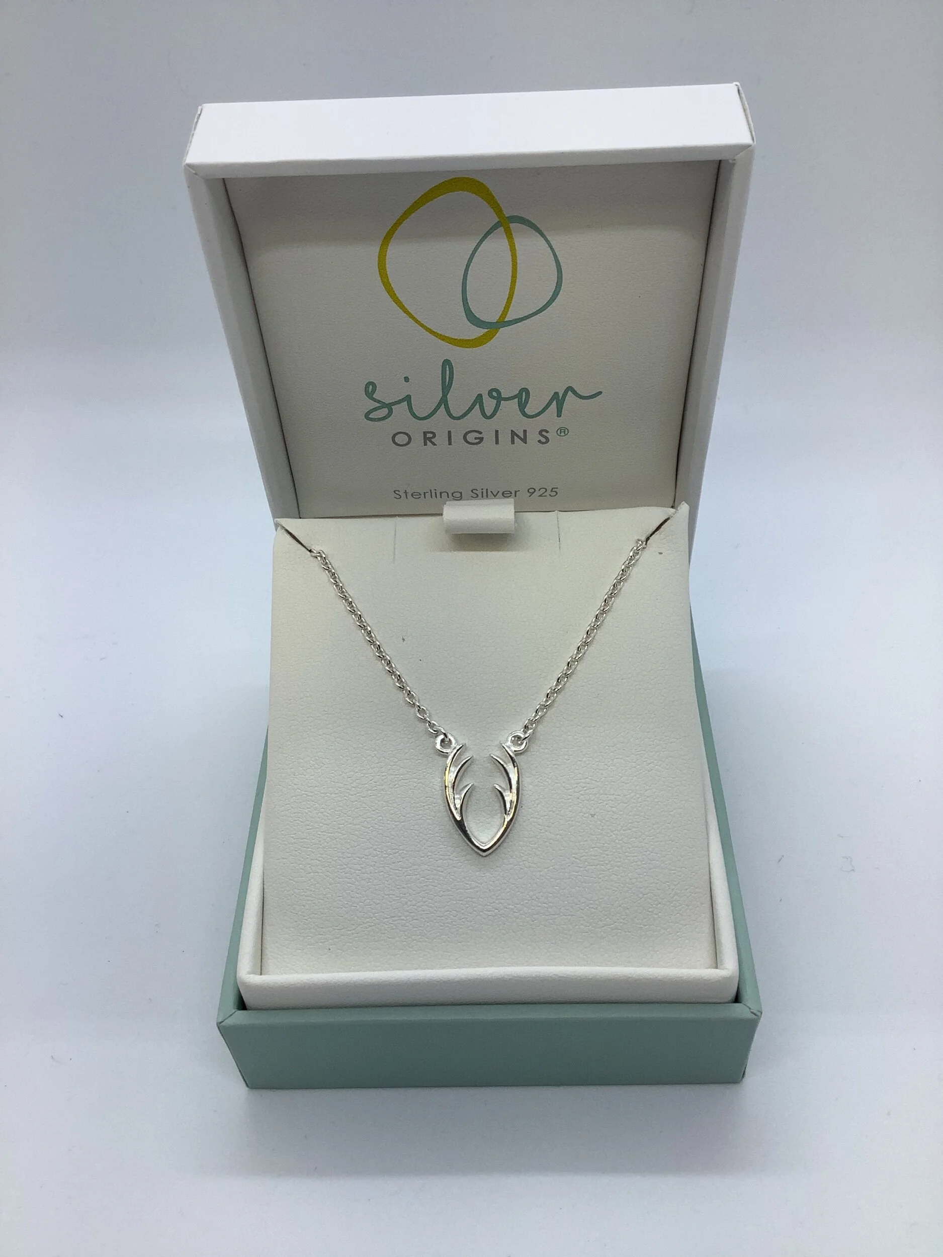 C41F3D4D-5A95-4E99-8F30-758F373935AC