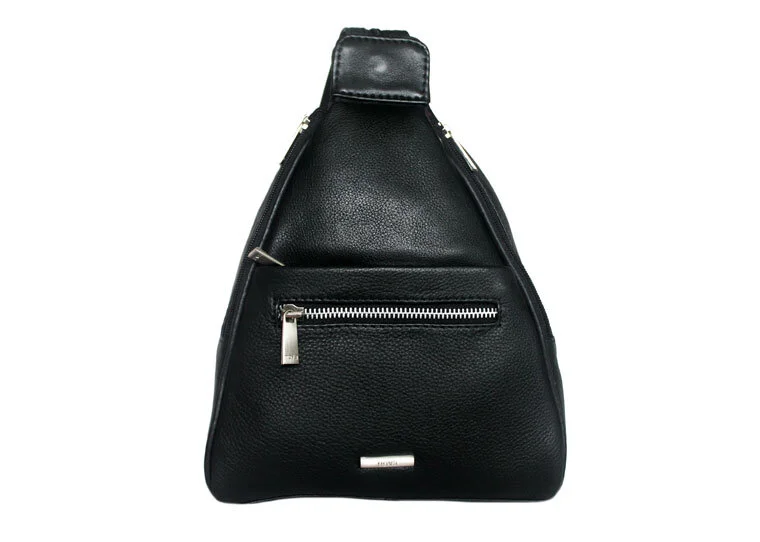 DE09D4B5-CB9F-475F-A3B1-E9D5D583AFB6