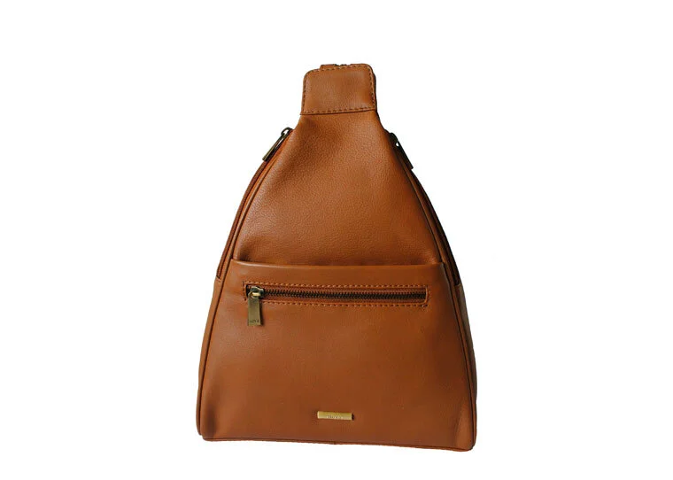 28AB80A4-B95B-44B5-925F-A2D88BBD75D9