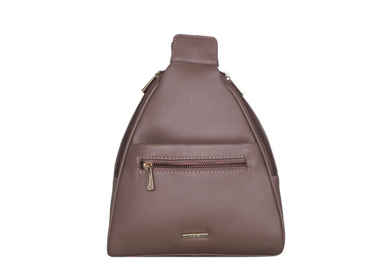 3650A4A0-A56C-4F7F-B0E2-AAB3178FBD36