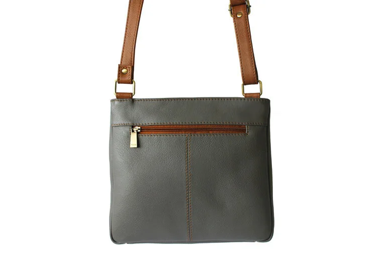 947AF78C-4BC4-491C-8E96-CDB2A9B5918D