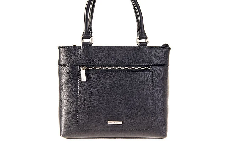 105A6742-3C4F-4A71-AB24-26DCA250F28A