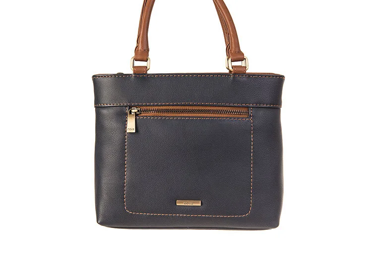 AE3A4F24-76CF-4851-B7A4-B9E95BCCB02F