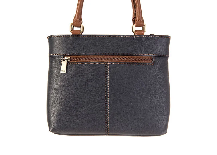 28AE2CC4-15E7-4A3C-B791-D567E888A670