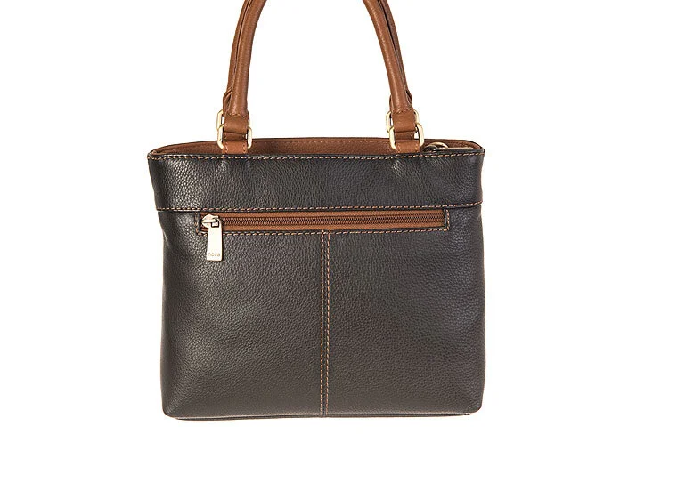 A5E40798-9376-4709-9DBF-4B440D1682B5