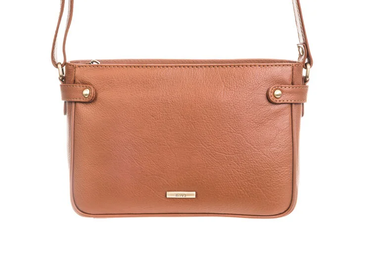 93F32D27-9FCB-4DB0-AF27-7ADBBB70119B