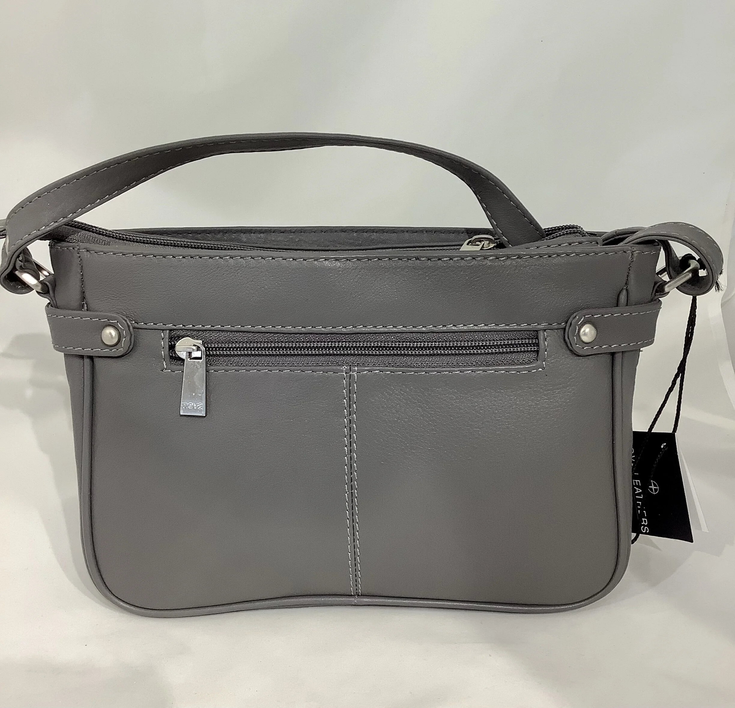 96DCAC2D-39E6-4C14-BCB4-74396C9B7D74