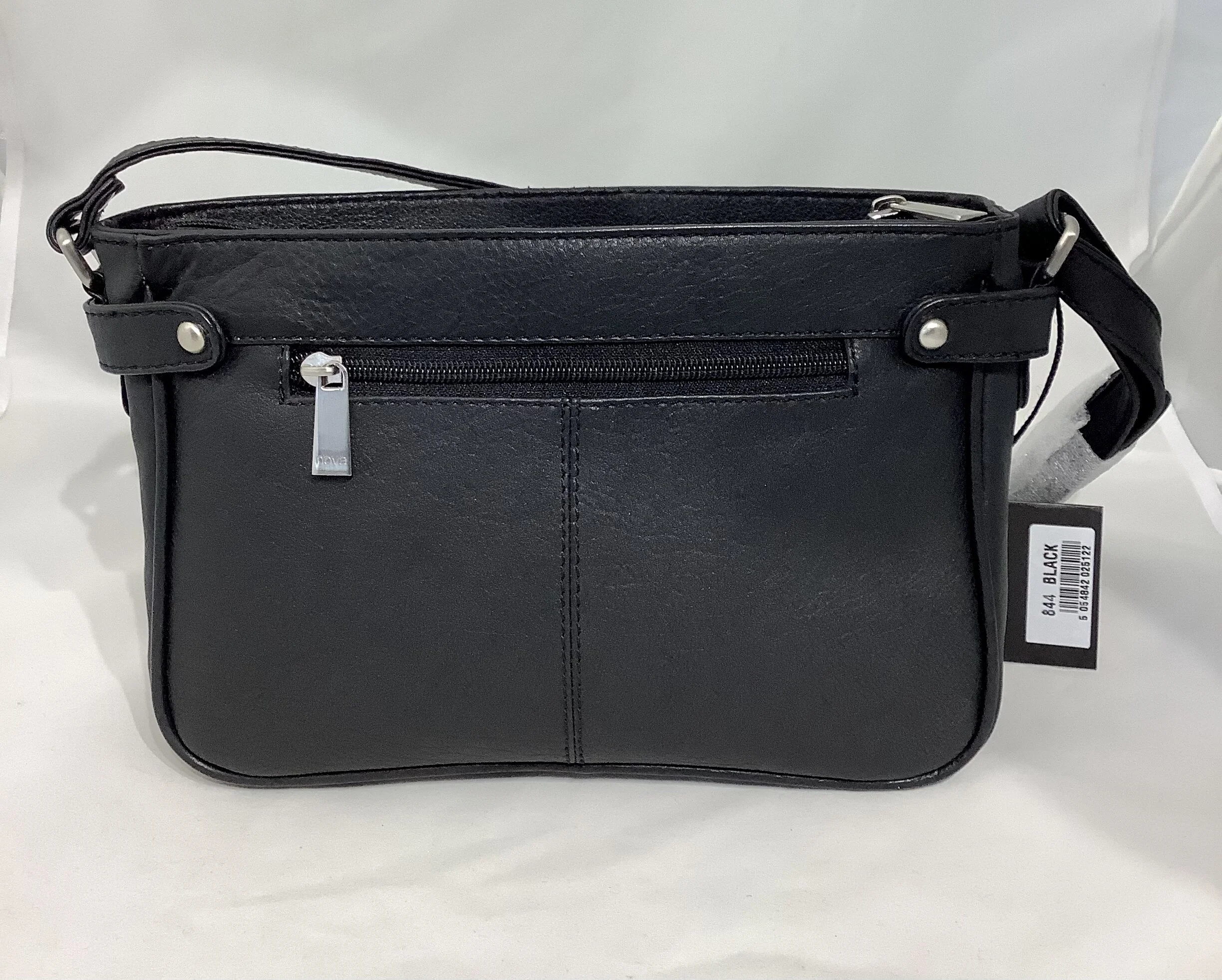 A8EEB5B2-B8BA-4069-981E-02E04AFBCBD4