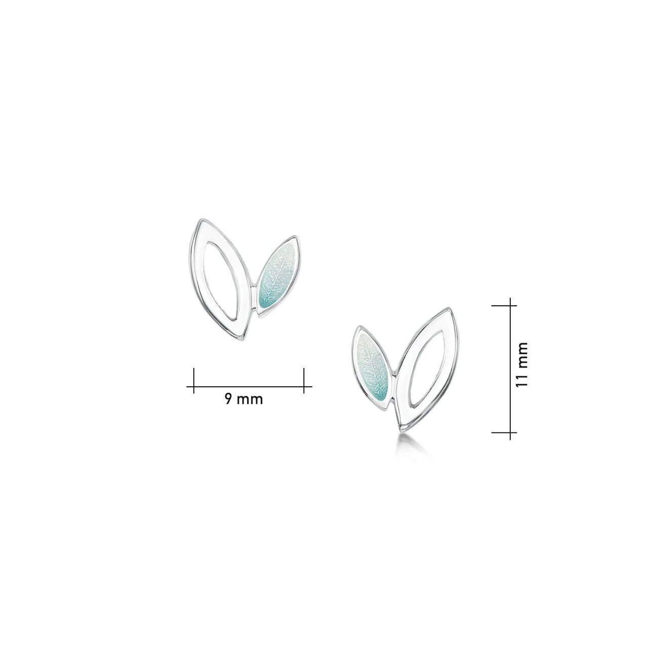 DF5FC780-DE2E-4781-A7CB-2B4C167CEE55
