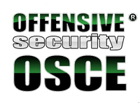 1.-OSCE-LOGO.png