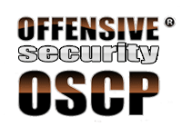 2.-OSCP-LOGO.png
