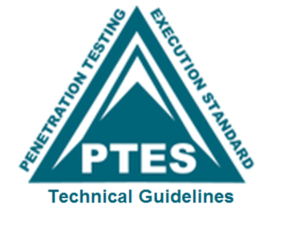 PTES-TG_Logo-300x226.png