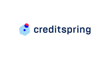 Creditspring