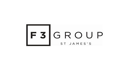 f3group.jpg