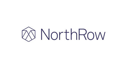 NorthRow