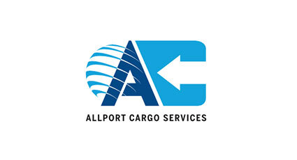 Allport+Logo.jpg