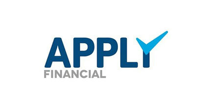 Apply Financial