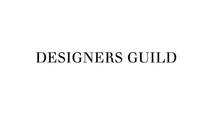 Designers Guild