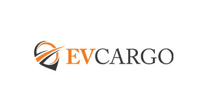 EV Cargo